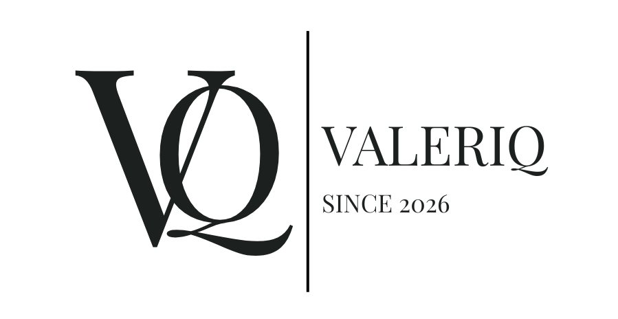 Valeriq-logo