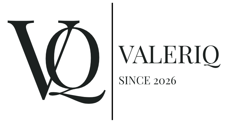 valeriq.valeriq.in