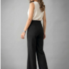 Women trousers