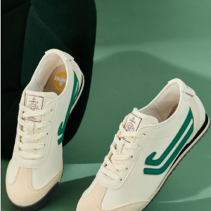 women sneakers