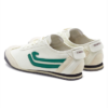 women sneakers